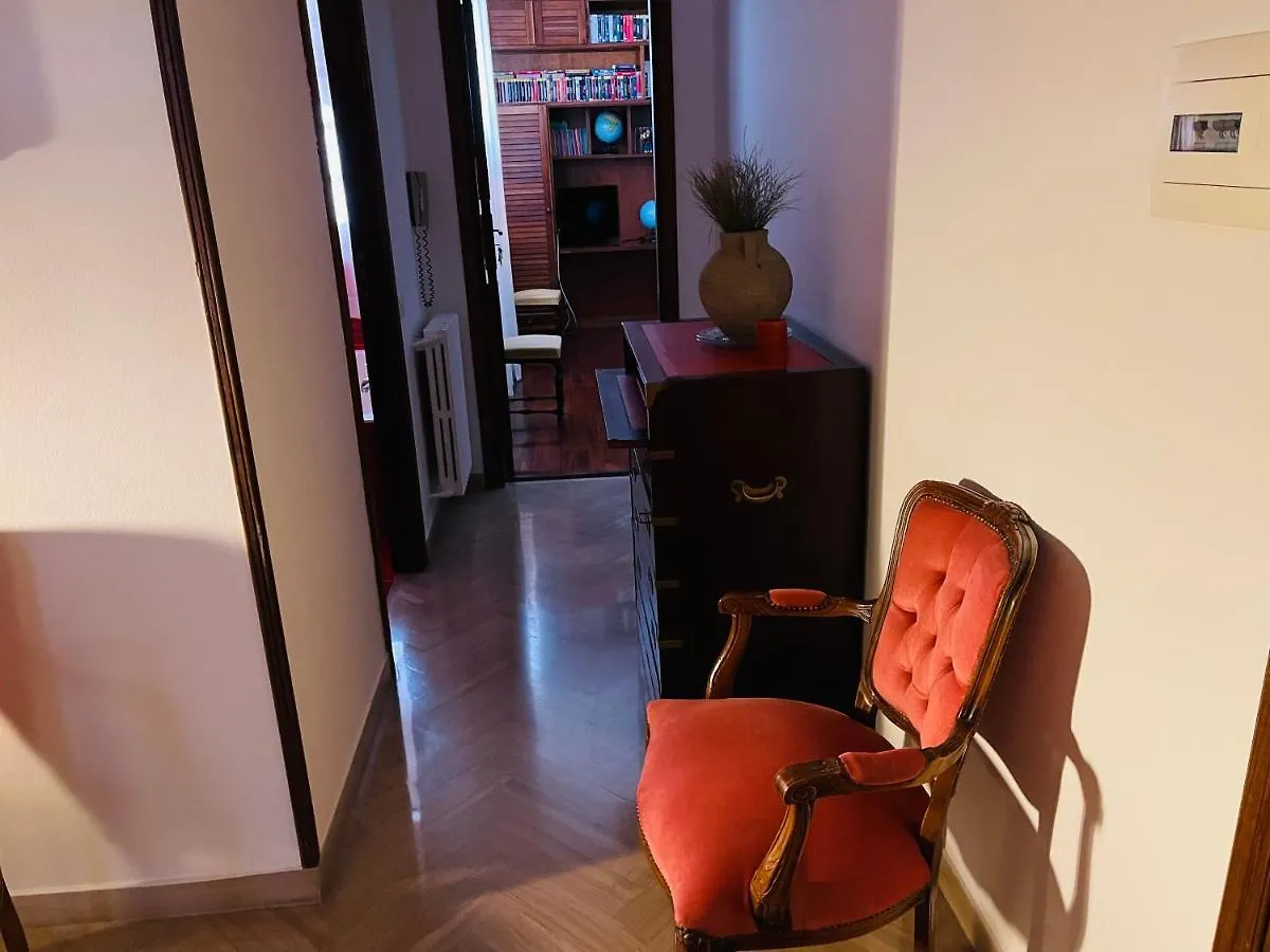 Hotel Casa Del Corso Cinisi Itálie