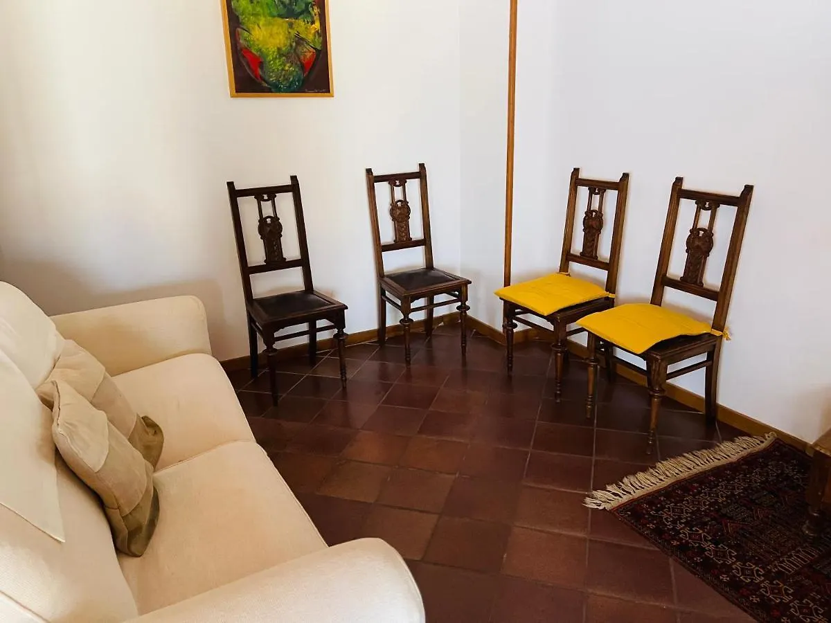 Guest house Casa Del Corso Hotel Cinisi Italy