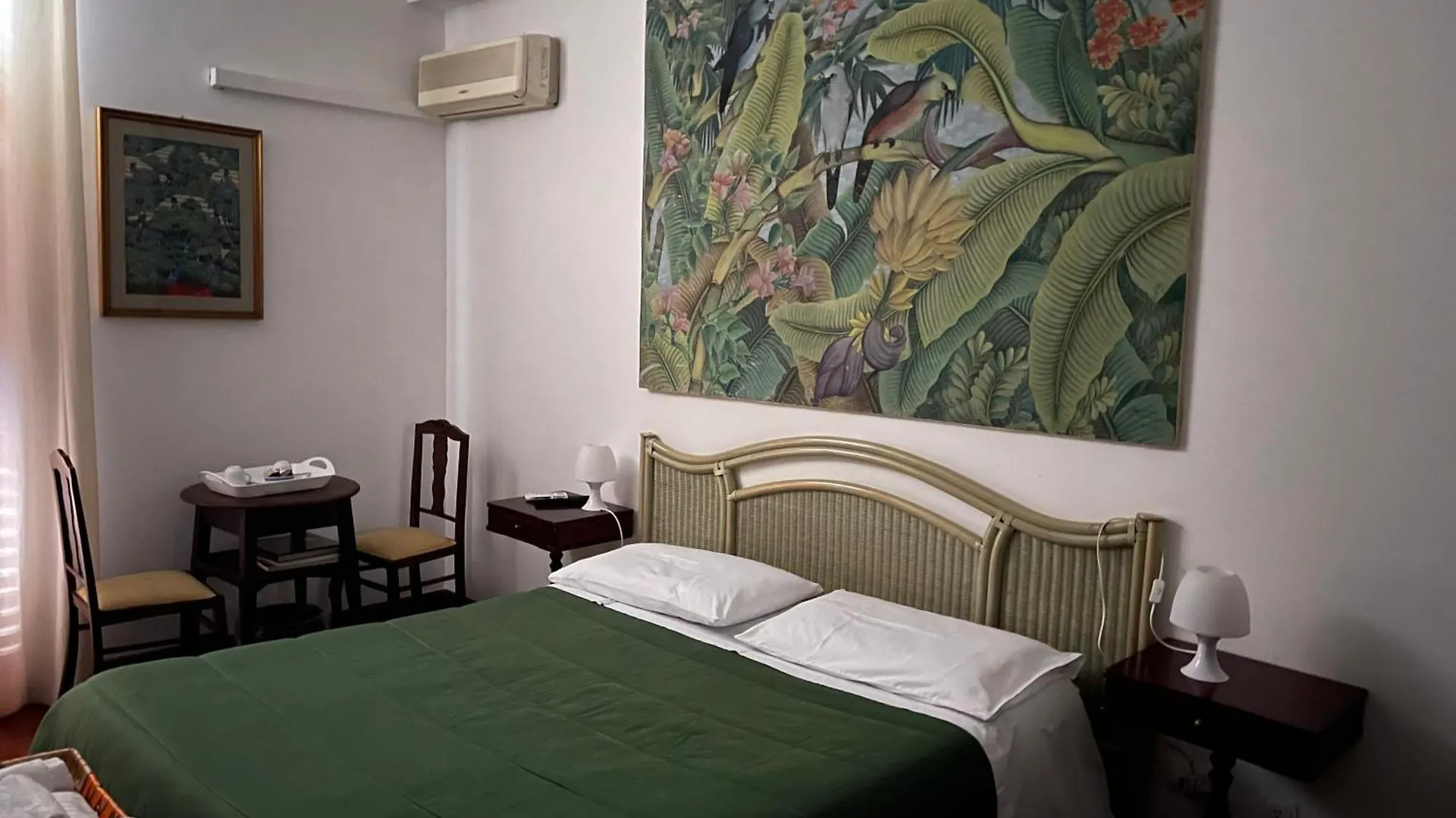 Casa Del Corso Hotel Cinisi 0*,  Italy