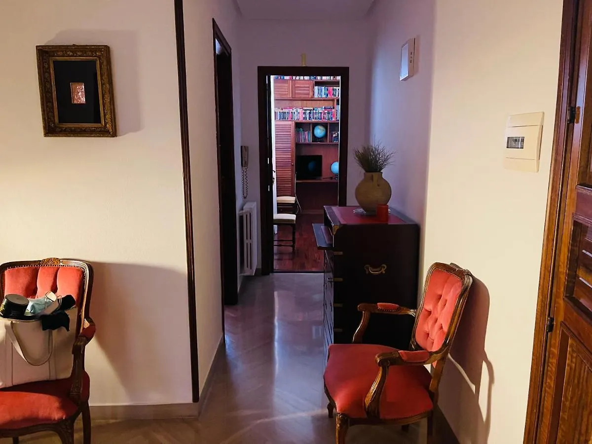 Hotel Casa Del Corso Cinisi Pensión