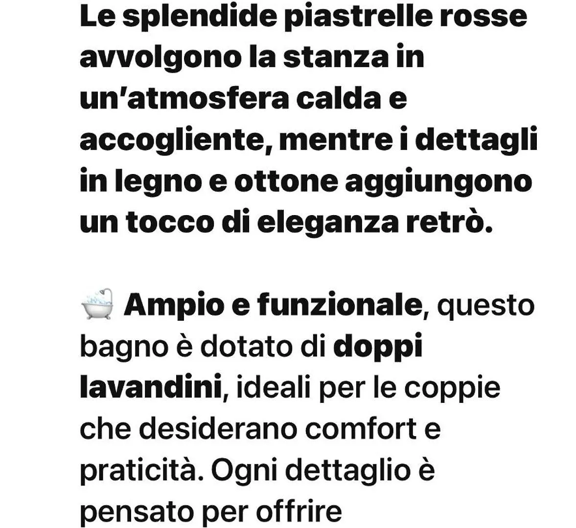 Hotel Casa Del Corso Cinisi 0*,  Italia